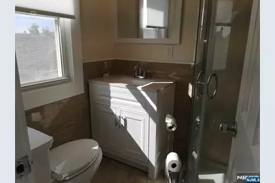 57 Stein Avenue 3 #3, Wallington, NJ 07057 - Photo 9