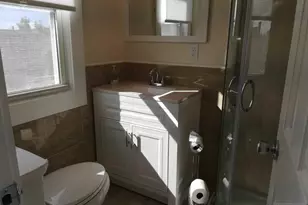 57 Stein Ave 3, Wallington, NJ 07057 - Photo 9