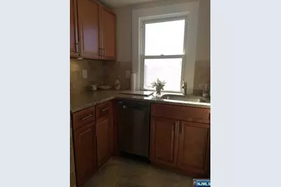 57 Stein Avenue 3 #3, Wallington, NJ 07057 - Photo 7