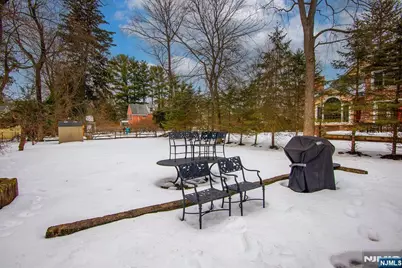 25 Maple Avenue, Demarest, NJ 07627 - Photo 27