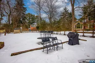 25 Maple Ave, Demarest, NJ 07627 - Photo 27