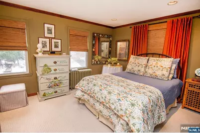 25 Maple Avenue, Demarest, NJ 07627 - Photo 17