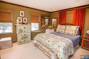 25 Maple Ave, Demarest, NJ 07627 - Photo 17