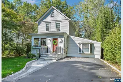 25 Maple Avenue, Demarest, NJ 07627 - Photo 1