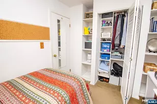 25 Maple Ave, Demarest, NJ 07627 - Photo 21