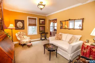 25 Maple Ave, Demarest, NJ 07627 - Photo 7