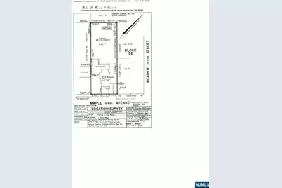 25 Maple Avenue, Demarest, NJ 07627 - Photo 29