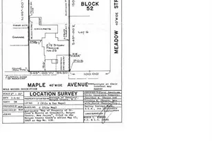 25 Maple Ave, Demarest, NJ 07627 - Photo 29