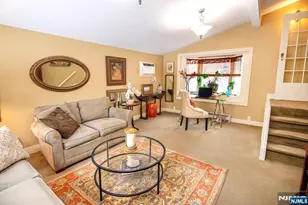 25 Maple Ave, Demarest, NJ 07627 - Photo 11