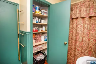 25 Maple Avenue, Demarest, NJ 07627 - Photo 23