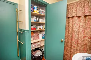 25 Maple Ave, Demarest, NJ 07627 - Photo 23