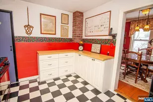 25 Maple Ave, Demarest, NJ 07627 - Photo 15