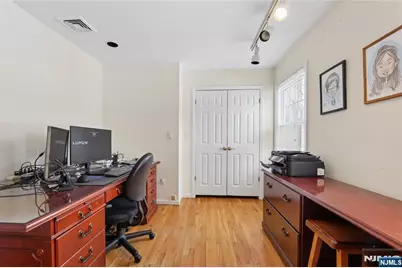 35 Farrington Street, Closter, NJ 07624 - Photo 29