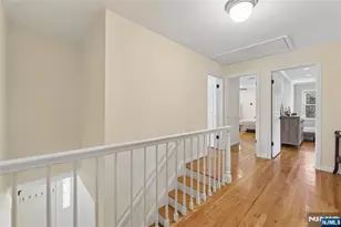 35 Farrington St, Closter, NJ 07624 - Photo 21