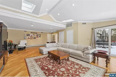 35 Farrington Street, Closter, NJ 07624 - Photo 11