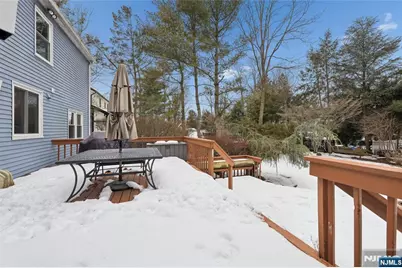 35 Farrington Street, Closter, NJ 07624 - Photo 43