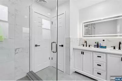 35 Farrington Street, Closter, NJ 07624 - Photo 25