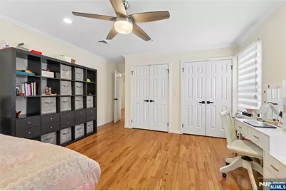 35 Farrington Street, Closter, NJ 07624 - Photo 27