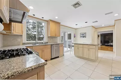 35 Farrington Street, Closter, NJ 07624 - Photo 15