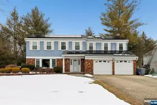 35 Farrington St, Closter, NJ 07624 - Photo 1