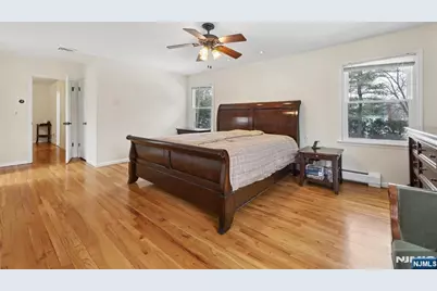 35 Farrington Street, Closter, NJ 07624 - Photo 35