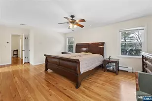 35 Farrington St, Closter, NJ 07624 - Photo 35