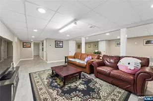 35 Farrington St, Closter, NJ 07624 - Photo 39