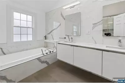 35 Farrington Street, Closter, NJ 07624 - Photo 31