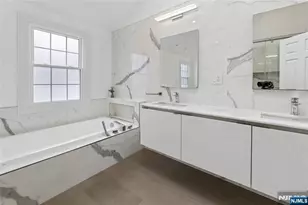 35 Farrington St, Closter, NJ 07624 - Photo 31