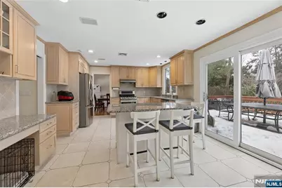 35 Farrington Street, Closter, NJ 07624 - Photo 13