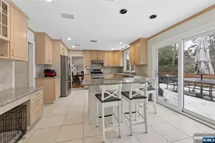 35 Farrington St, Closter, NJ 07624 - Photo 13