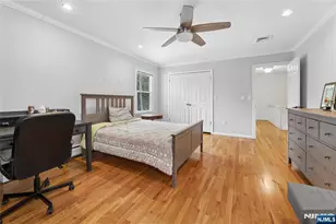 35 Farrington St, Closter, NJ 07624 - Photo 23