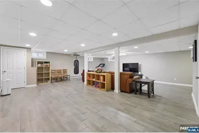 35 Farrington Street, Closter, NJ 07624 - Photo 37