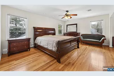 35 Farrington Street, Closter, NJ 07624 - Photo 33