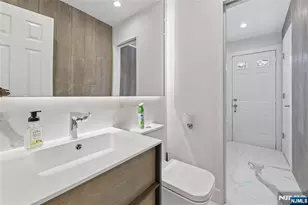 35 Farrington St, Closter, NJ 07624 - Photo 19