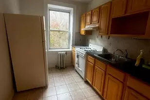 311 Queen Anne 4, Teaneck Township, NJ 07666 - Photo 1