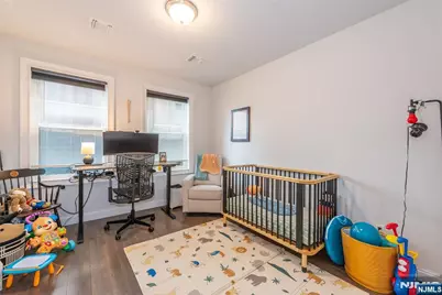 90 Clinton 206 #206, Newark, NJ 07114 - Photo 19