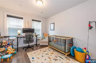 90 Clinton 206, Newark, NJ 07114 - Photo 19