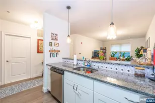 90 Clinton 206, Newark, NJ 07114 - Photo 13