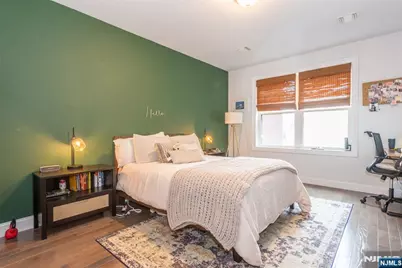 90 Clinton 206 #206, Newark, NJ 07114 - Photo 15