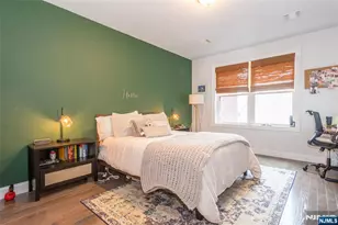 90 Clinton 206, Newark, NJ 07114 - Photo 15