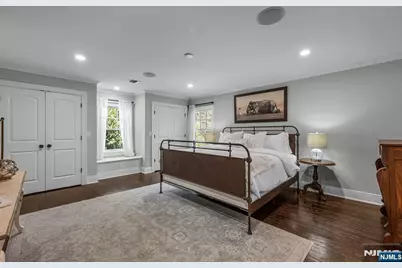 36 Clearwater Drive, Ho Ho Kus, NJ 07423 - Photo 33