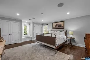 36 Clearwater Dr, Ho Ho Kus, NJ 07423 - Photo 33