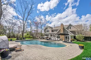 36 Clearwater Dr, Ho Ho Kus, NJ 07423 - Photo 41