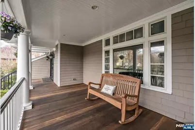 36 Clearwater Drive, Ho Ho Kus, NJ 07423 - Photo 3