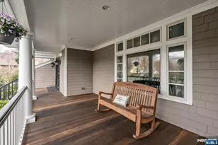 36 Clearwater Dr, Ho Ho Kus, NJ 07423 - Photo 3