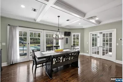 36 Clearwater Drive, Ho Ho Kus, NJ 07423 - Photo 15