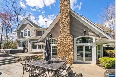 36 Clearwater Drive, Ho Ho Kus, NJ 07423 - Photo 39