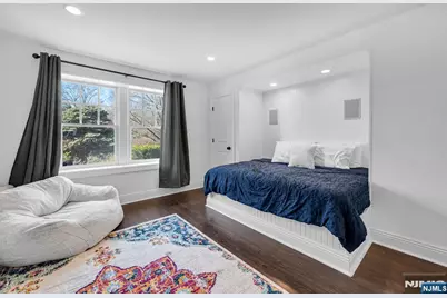 36 Clearwater Drive, Ho Ho Kus, NJ 07423 - Photo 19