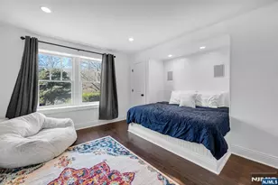 36 Clearwater Dr, Ho Ho Kus, NJ 07423 - Photo 19